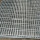 Hot mencelupkan Galvanized Steel Bar Grating